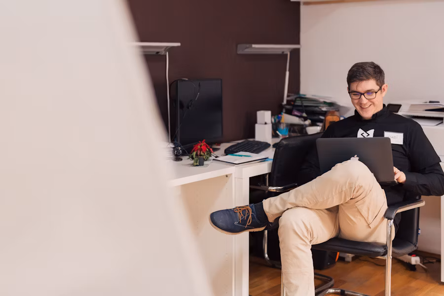AI ve finančnictví